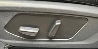 Kia Sportage Photo 31