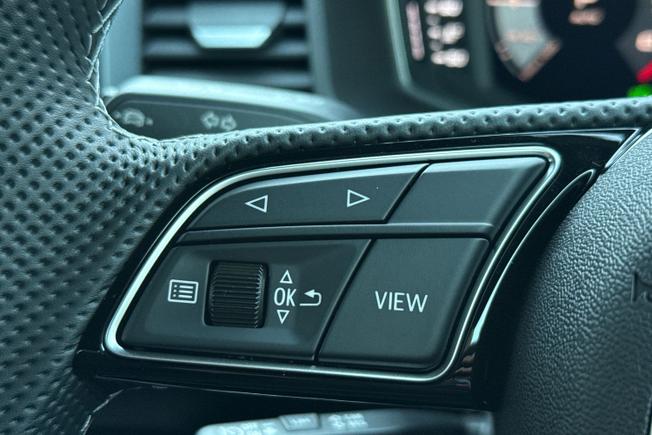 AUDI  A1 Photo 16