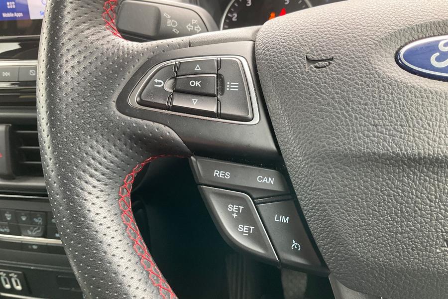 Ford ECOSPORT Photo autoimg-4d779d1eed645917cc4dad4071b9dadcbfcd7716.jpg