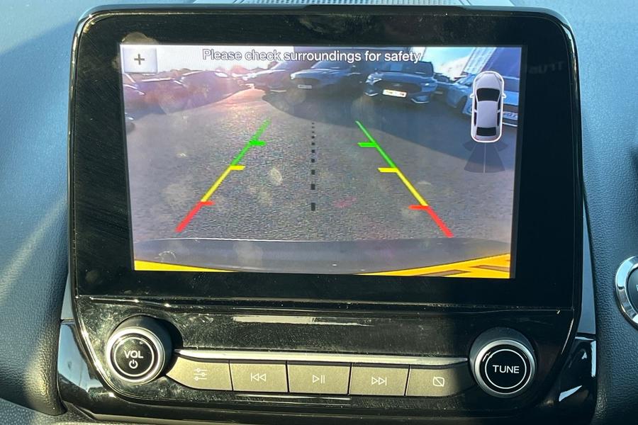 Ford EcoSport Photo autoimg-4d779de98708289b7d2bdaed30c28c1717be9ce2.jpg