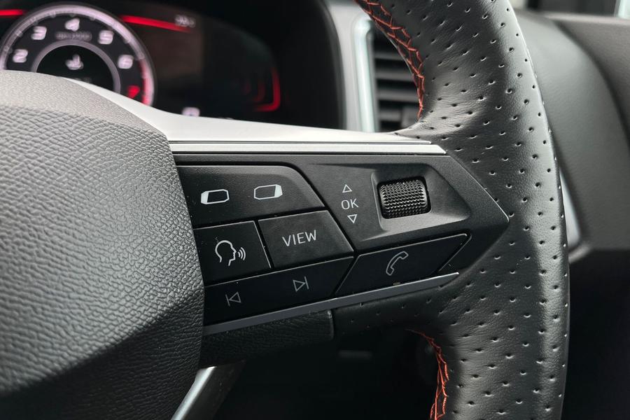 SEAT ATECA Photo autoimg-4d77f36c0c753a2737a0bd83b24933362a1807c8.jpg