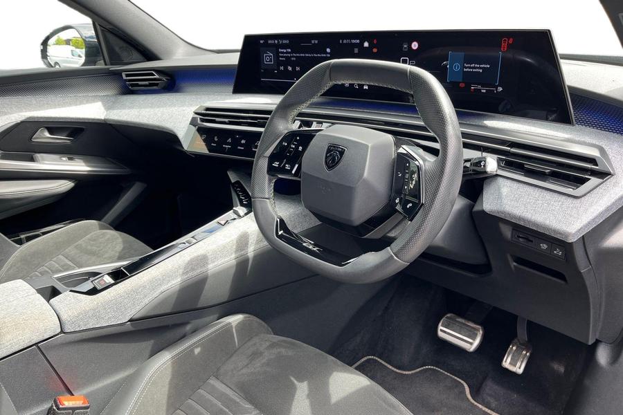 Peugeot 3008 Photo autoimg-4d7919f3f5547c4e55bf4bed9d994ff4ebcb4ae5.jpg