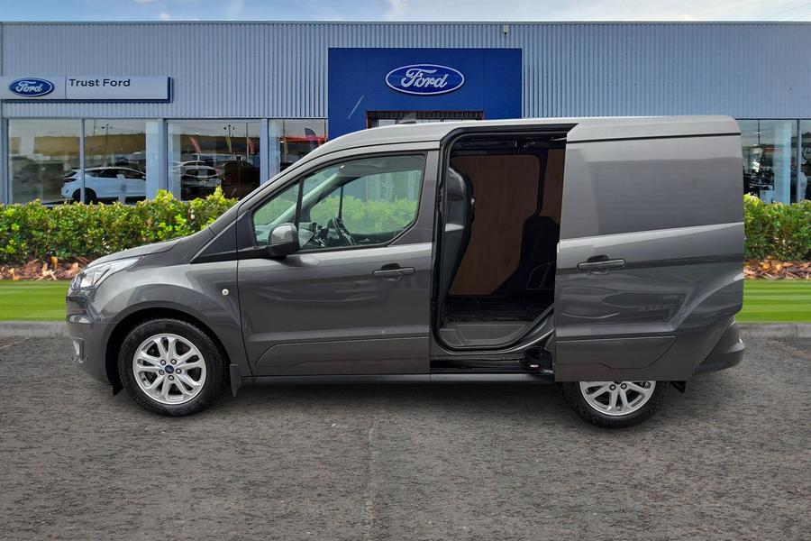 Ford TRANSIT CONNECT Photo autoimg-4d79ddcdc49674a6f627750ec0903dd095e7082a.jpg