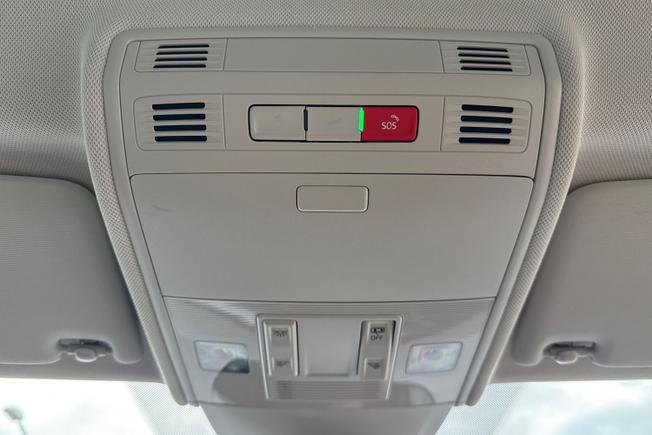 Volkswagen Polo Photo 25