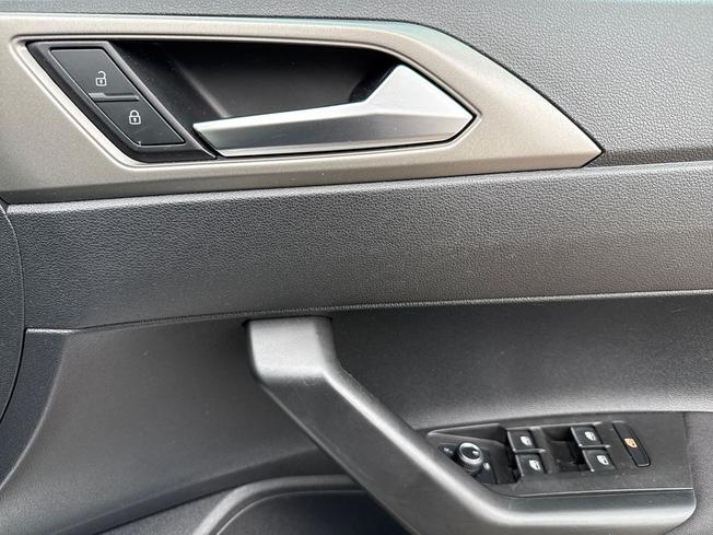 Volkswagen Polo Photo 27