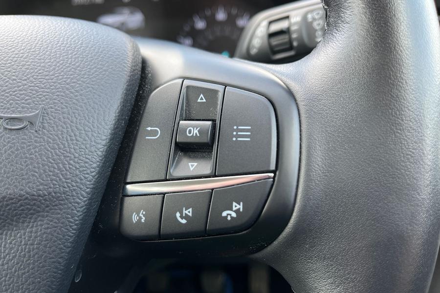 Ford Focus Photo autoimg-4d7b20b28ec509b964ea8fc89c8d849c8c1b1971.jpg