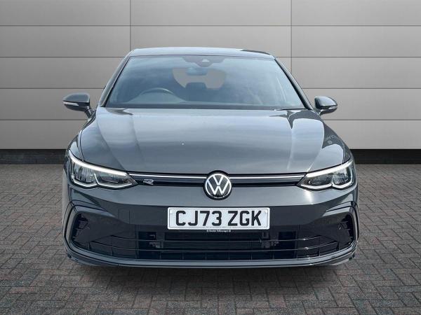 Volkswagen Golf Photo autoimg-4d7c43e40fea43f5a9d01e97cbb143f1c65ebffa.jpg
