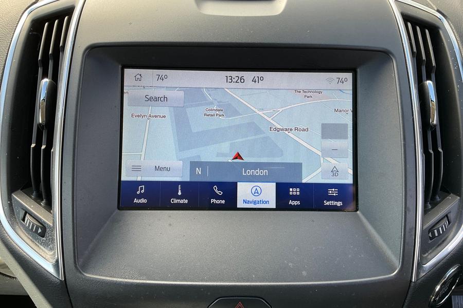 Ford Galaxy Photo autoimg-4d7cd7316c03c72e700976eacbe6e5ace4bbadce.jpg