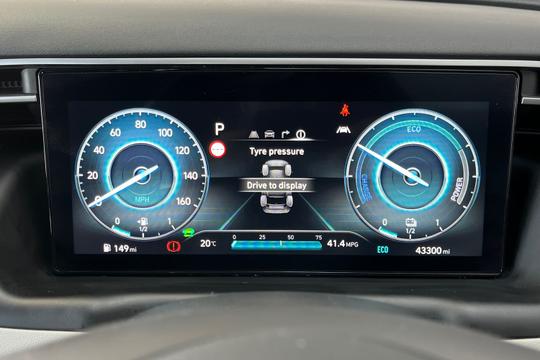 Hyundai TUCSON Photo autoimg-4d7d416a52248a873fe289e8253ccf933aee9037.jpg