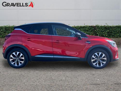 Renault CAPTUR Photo autoimg-4d7da63ee714fb1d6442d3003155e9d14834e11b.jpg
