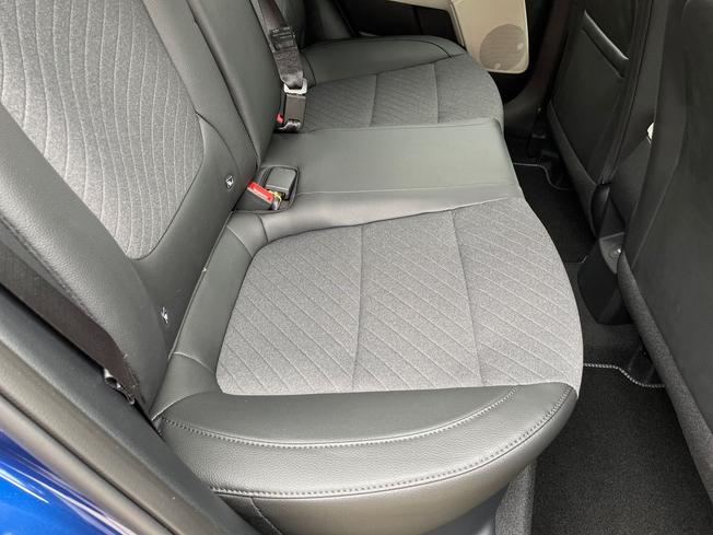 KIA Stonic Photo 31