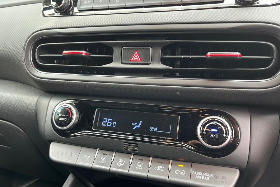 Hyundai KONA Photo autoimg-4d7e698db2070a1f3e2c98cd830dc50f15194c5f.jpg