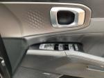 Kia Sorento Photo 21