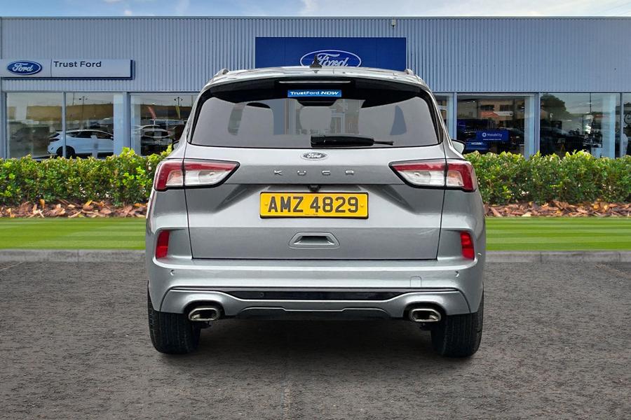 Ford KUGA Photo autoimg-4d804ab675825ceffbeaead10abf4a9745532474.jpg