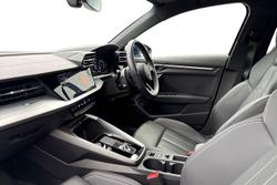 Audi A3 Photo 2