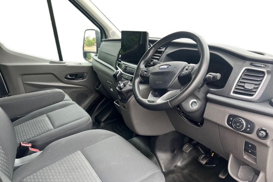 Ford TRANSIT Photo autoimg-4d81303a494ae50340dbf64ac4527f8c1d7a68dd.jpg