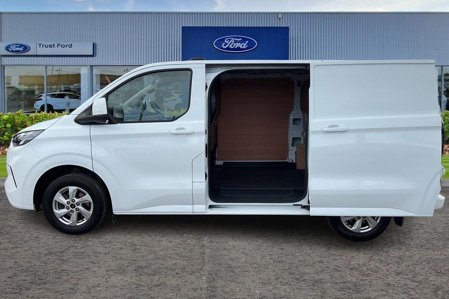Ford TRANSIT CUSTOM Photo autoimg-4d8223d56a84f6e1ca4bfb25db811bef3ea9e6db.jpg