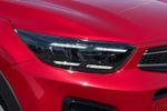 Kia Stonic Photo 25