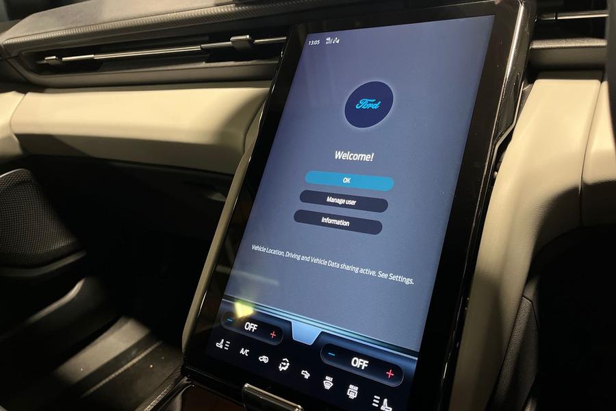 Ford Capri Photo autoimg-4d853d8c312c938758e4aaee79d6056e792378b9.jpg