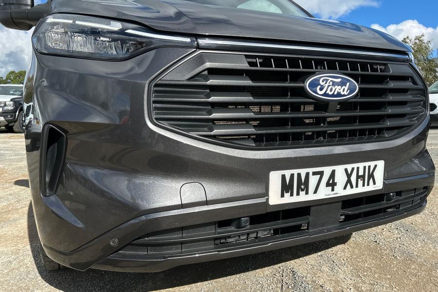 Ford TRANSIT CUSTOM Photo autoimg-4d855f204b6cf5c22ac805025fb1d6729325f045.jpg