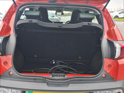 Dacia SPRING Photo autoimg-4d85c3d5998c0dbc6cd7924c89eee8c0003b9c98.jpg