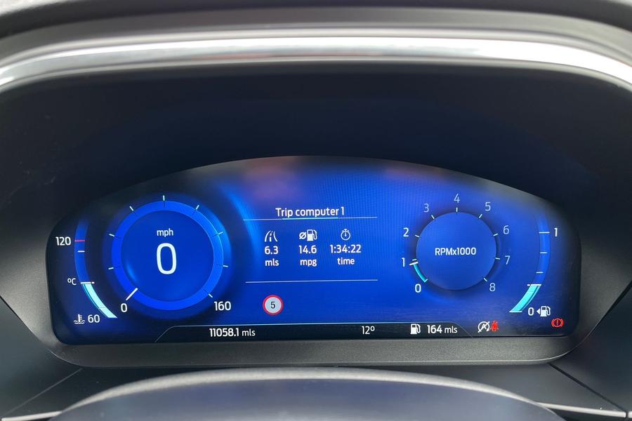 Ford Focus Photo autoimg-4d864ac5af58108c6245981faf5fef4d161b0ae2.jpg