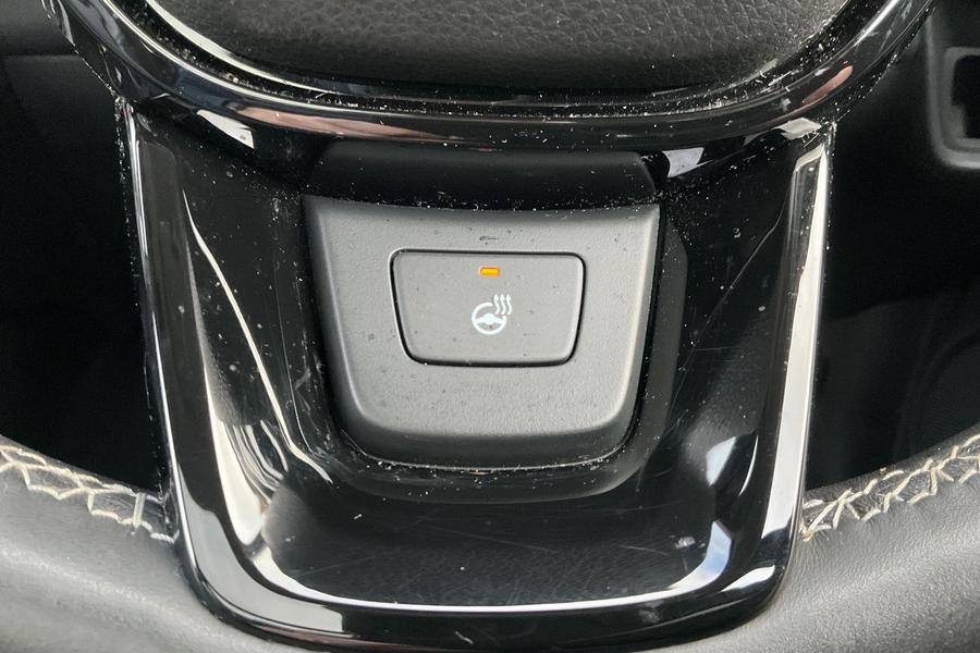 Honda ZR-V Photo autoimg-4d8653f9f22ca7cd104f8bd3255a5b956328ffa2.jpg