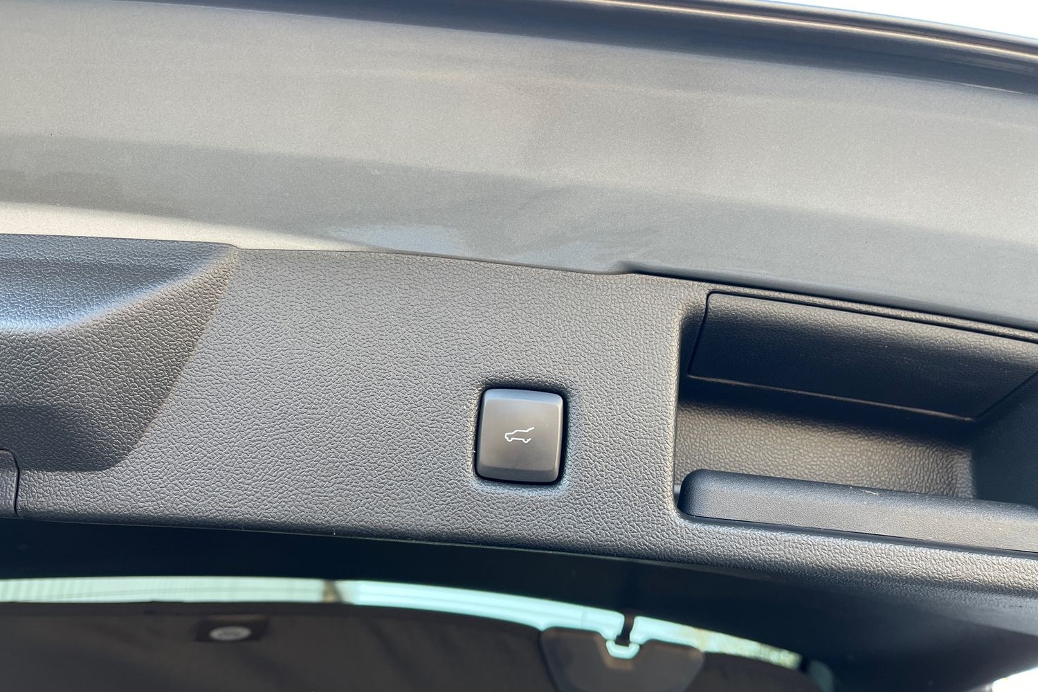 Ford Kuga Photo 25