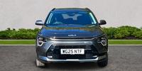Kia Niro Photo 7