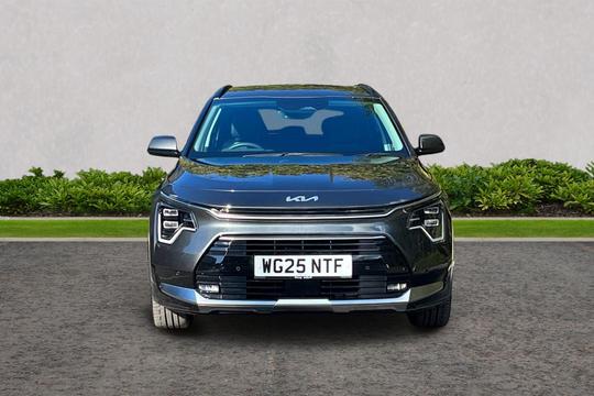 Kia Niro Photo autoimg-4d873bd3eb0df62a228050f6d589c78a4e1c8567.jpg