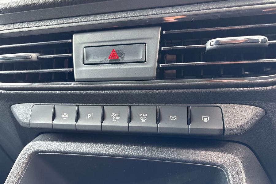 Ford TRANSIT CONNECT Photo autoimg-4d8834fe1a30da47b5ff08114db53e71d17bf834.jpg