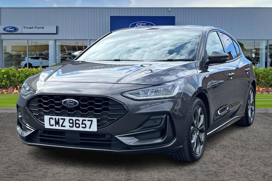Ford FOCUS Photo autoimg-4d88be0aac68a5fb998c097b3d774ec8fd9b0231.jpg
