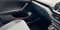 Volkswagen T-cross Photo 20