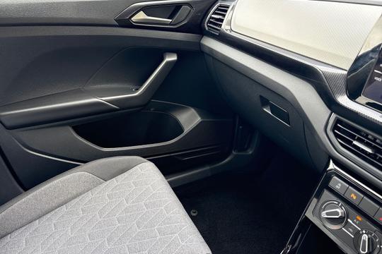 Volkswagen T-cross Photo autoimg-4d89217e703822b929bc502ff1839d349695b0b0.jpg