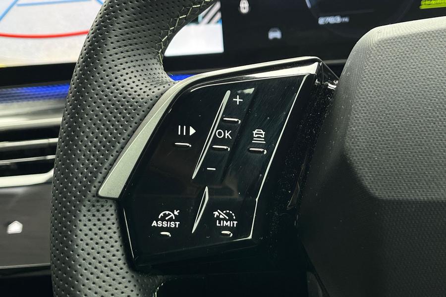 Peugeot 3008 Photo autoimg-4d892b5e803a98c1fe9ccfe830742f249f5e2b1c.jpg