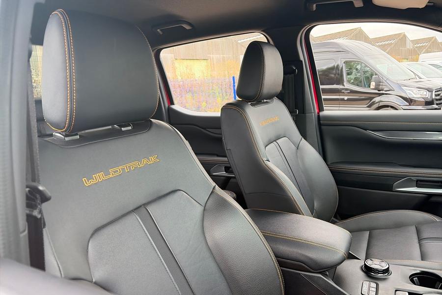 Ford RANGER Photo autoimg-4d896e9ce9d7d8646480ca934d0d4e608b440fcb.jpg