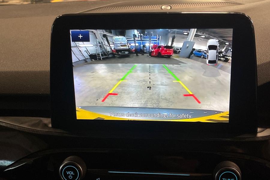 Ford KUGA Photo autoimg-4d8ab08ee2d5b59ca57f6f02d8dced16033b561a.jpg