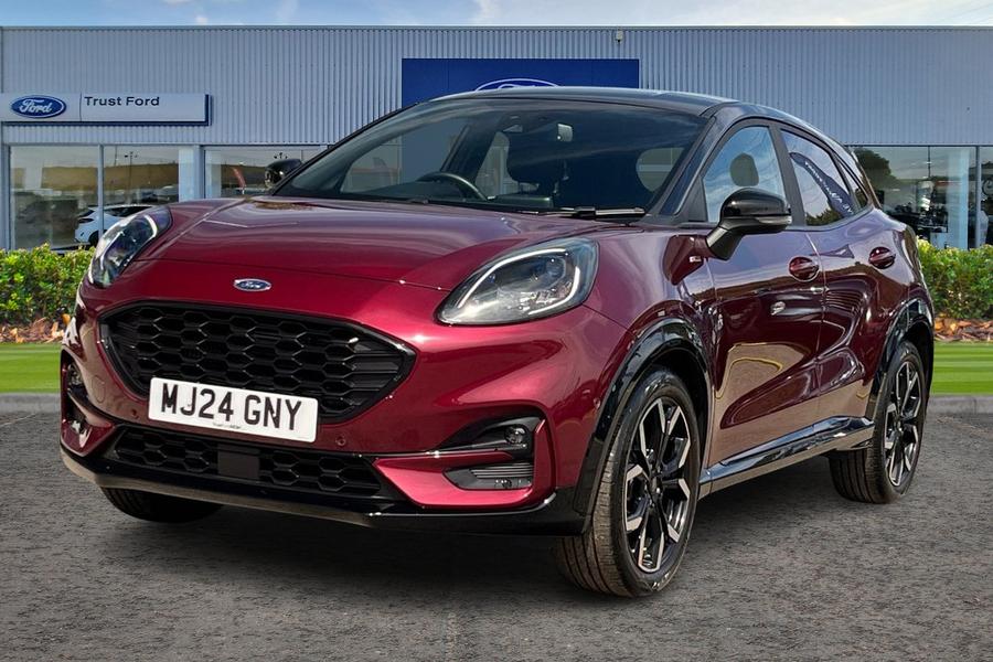 Ford Puma Photo autoimg-4d8c1c7212602c2952323030fb4a6ad4d3f8ed61.jpg