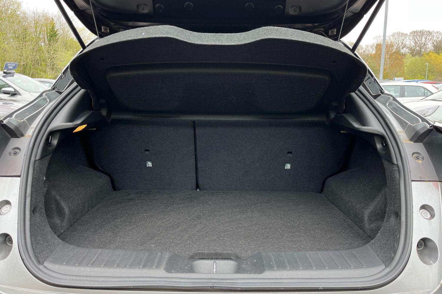 Nissan Juke Photo 20