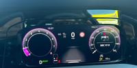 Volkswagen Golf Photo 15