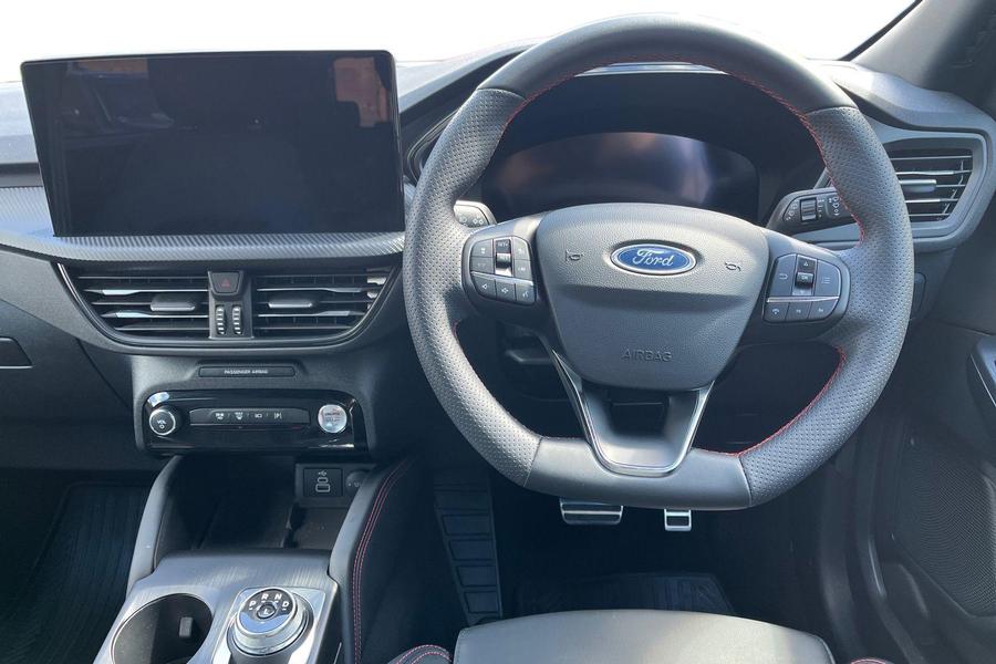 Ford Ford Kuga Estate 2.5 PHEV ST-Line 5dr CVT Photo autoimg-4d8d598b81e93b8259717851a7ffcf78c55a7878.jpg