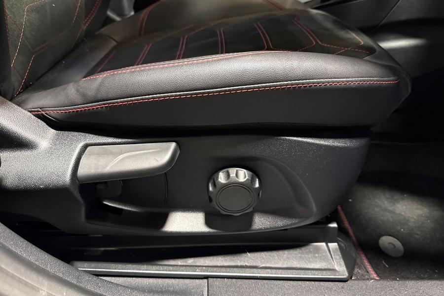 Ford Puma Photo autoimg-4d8e4f12ce09a939618bc66d4ef719a773a30494.jpg
