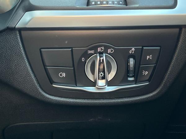 BMW X3 Photo autoimg-4d8ebd8cec32aac6eb4f5632e8b36e163b921c4b.jpg