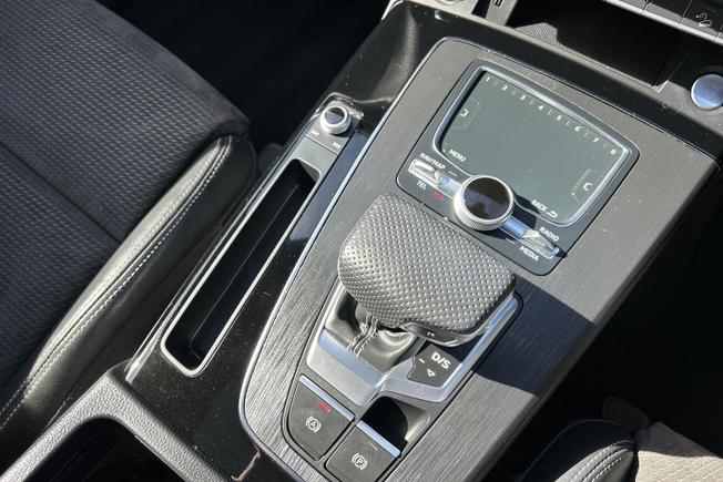 Audi Q5 Photo 54