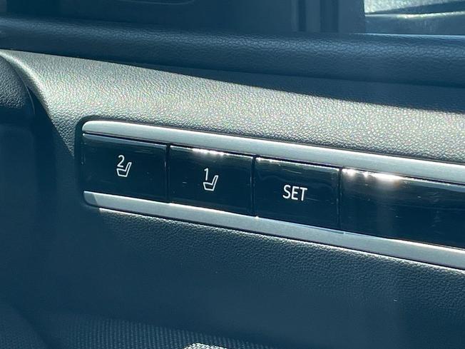 HYUNDAI Tucson Photo 33