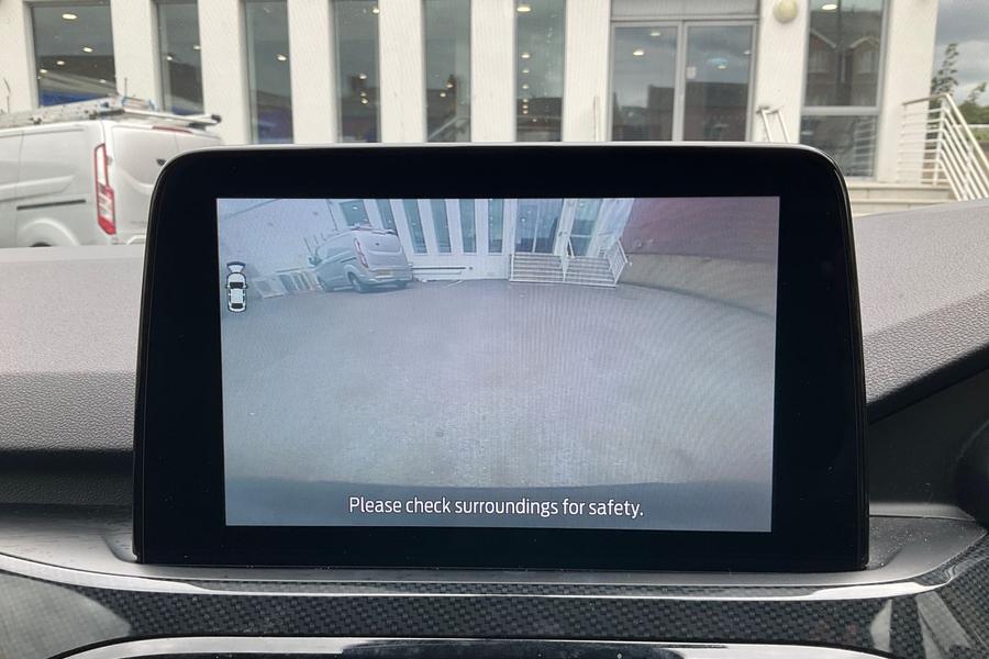 Ford KUGA Photo autoimg-4d9157d2edc37d8be0ec7735d8631cbb51318162.jpg