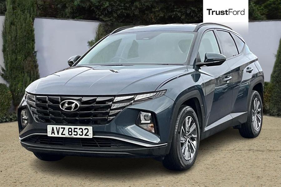 Hyundai TUCSON Photo autoimg-4d92b88c0ff4b2af5bd3ffba158e8971d521dcd9.jpg
