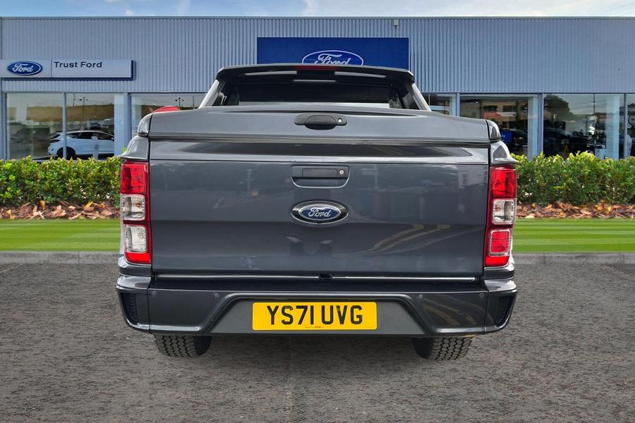 Ford RANGER Photo autoimg-4d92f682a5d6e35eb5a26e14b3e0f976bdbed148.jpg