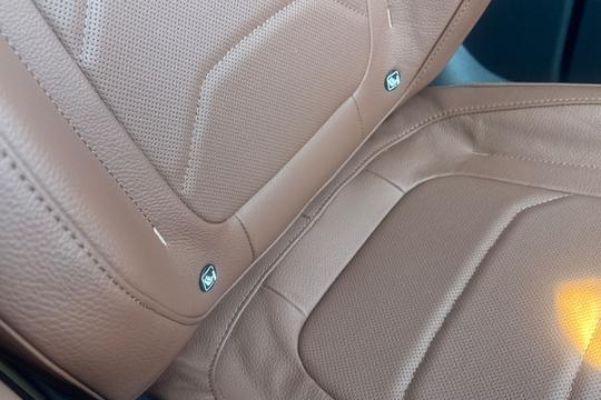 Skoda Kodiaq Photo autoimg-4d934730f4c899b3247f97cdf56cdc03ddfa4e6f.jpg