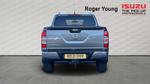 Nissan Navara Photo 5